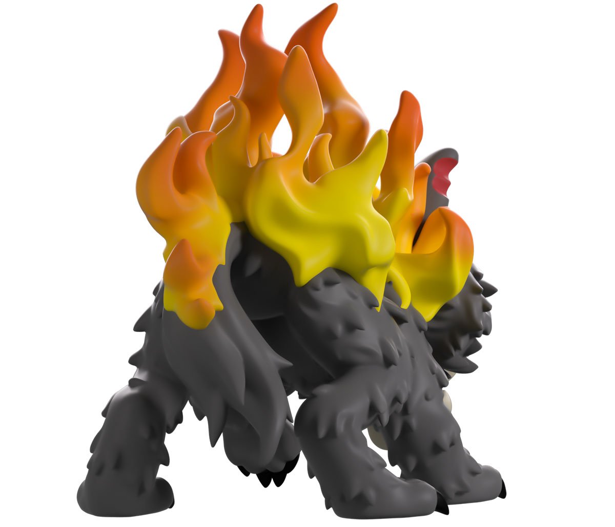Hellhound OB Back.jpg
