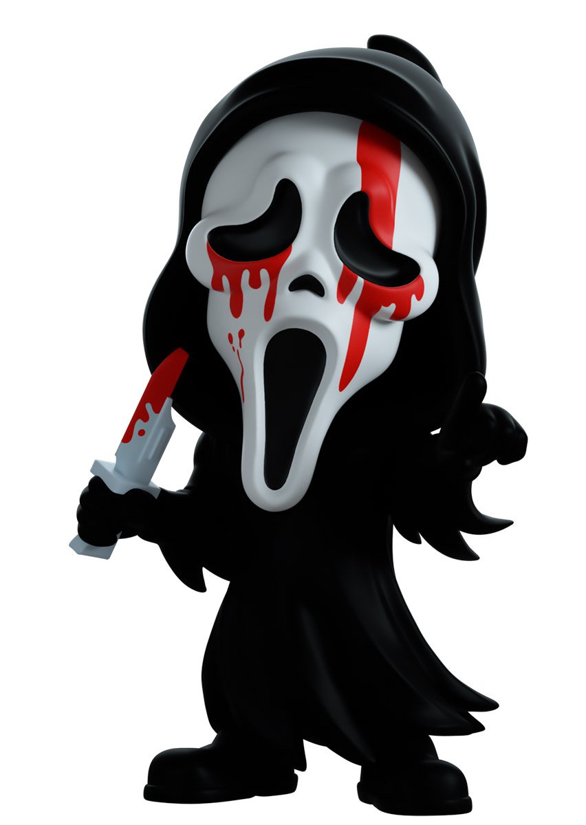 Ghost face Outbox Front.jpg