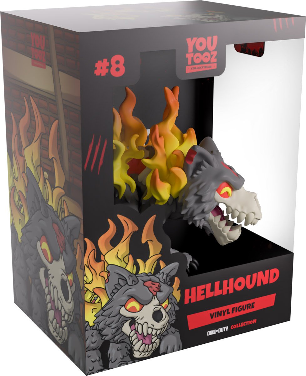 Hellhound Box.jpg