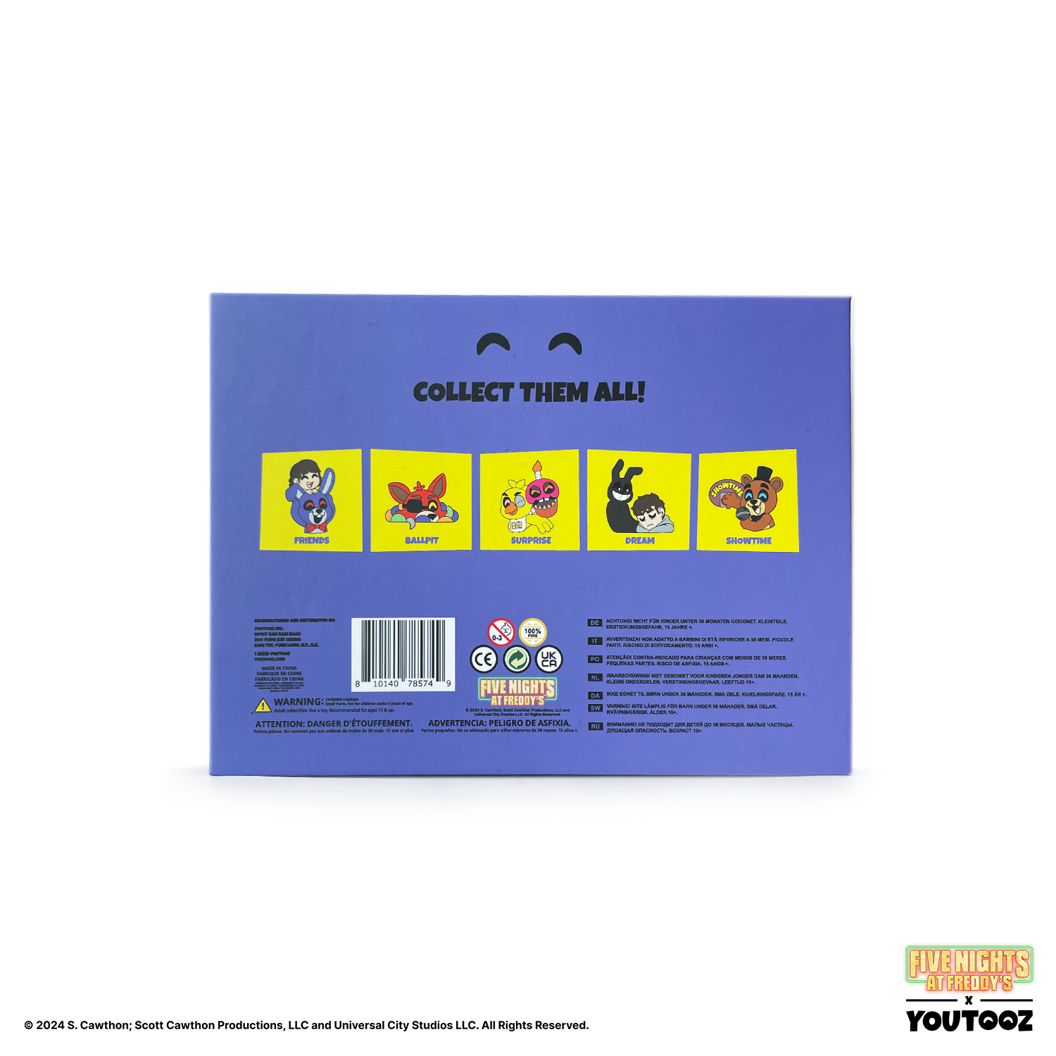 fnaf-pinset-movie_photo_square_03.png