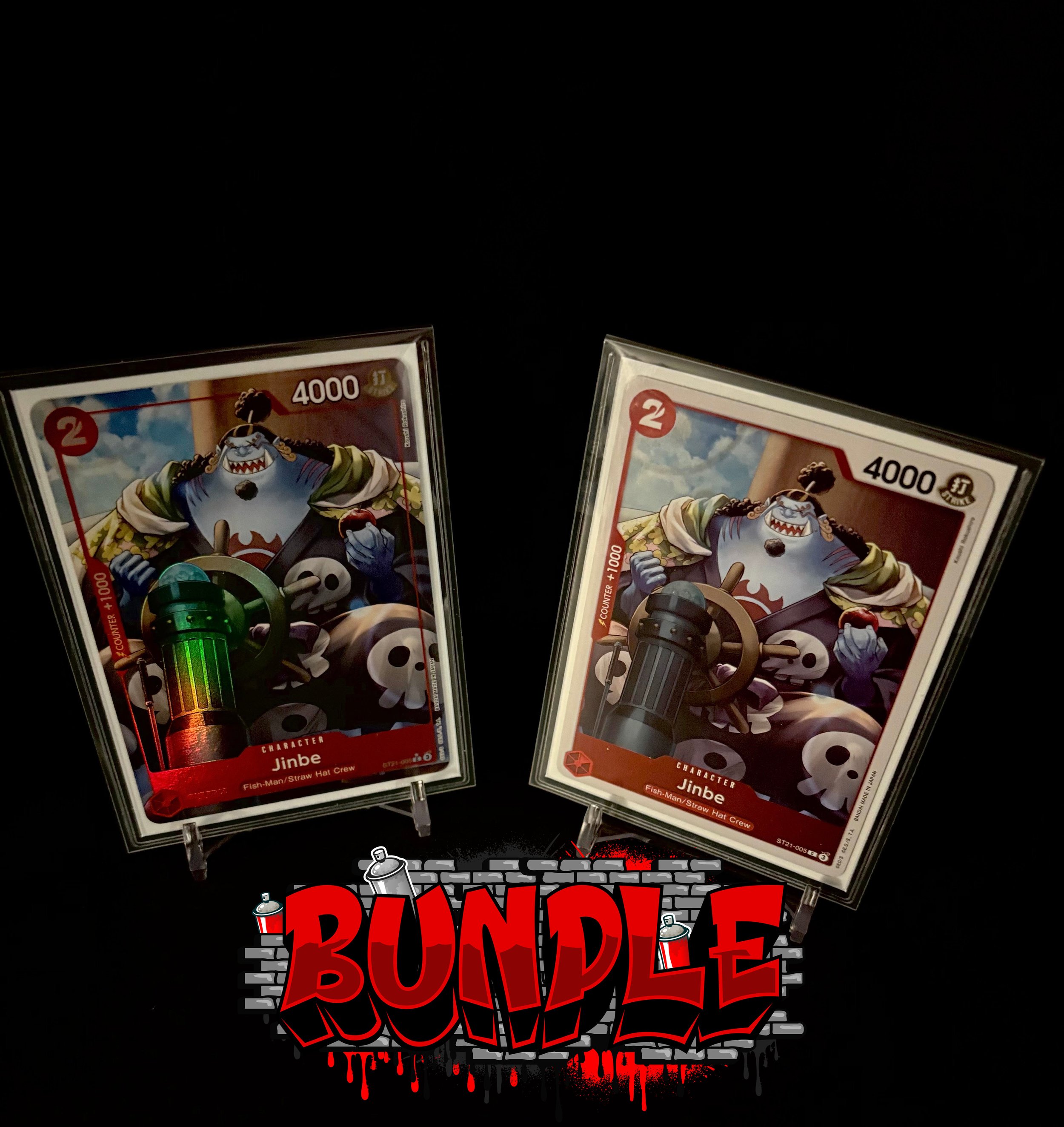 Jinbe Bundle.jpg