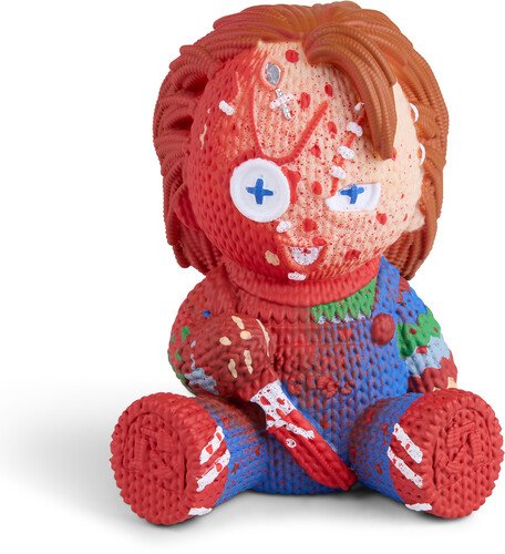 Chucky_BloodyFront.png