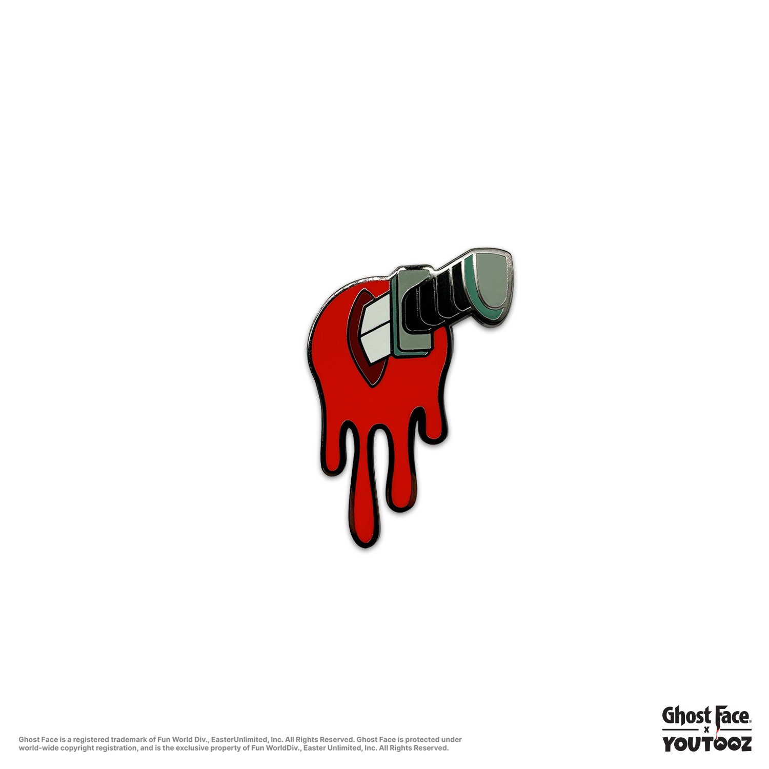 ghostface-pin-wound_photo_square.png