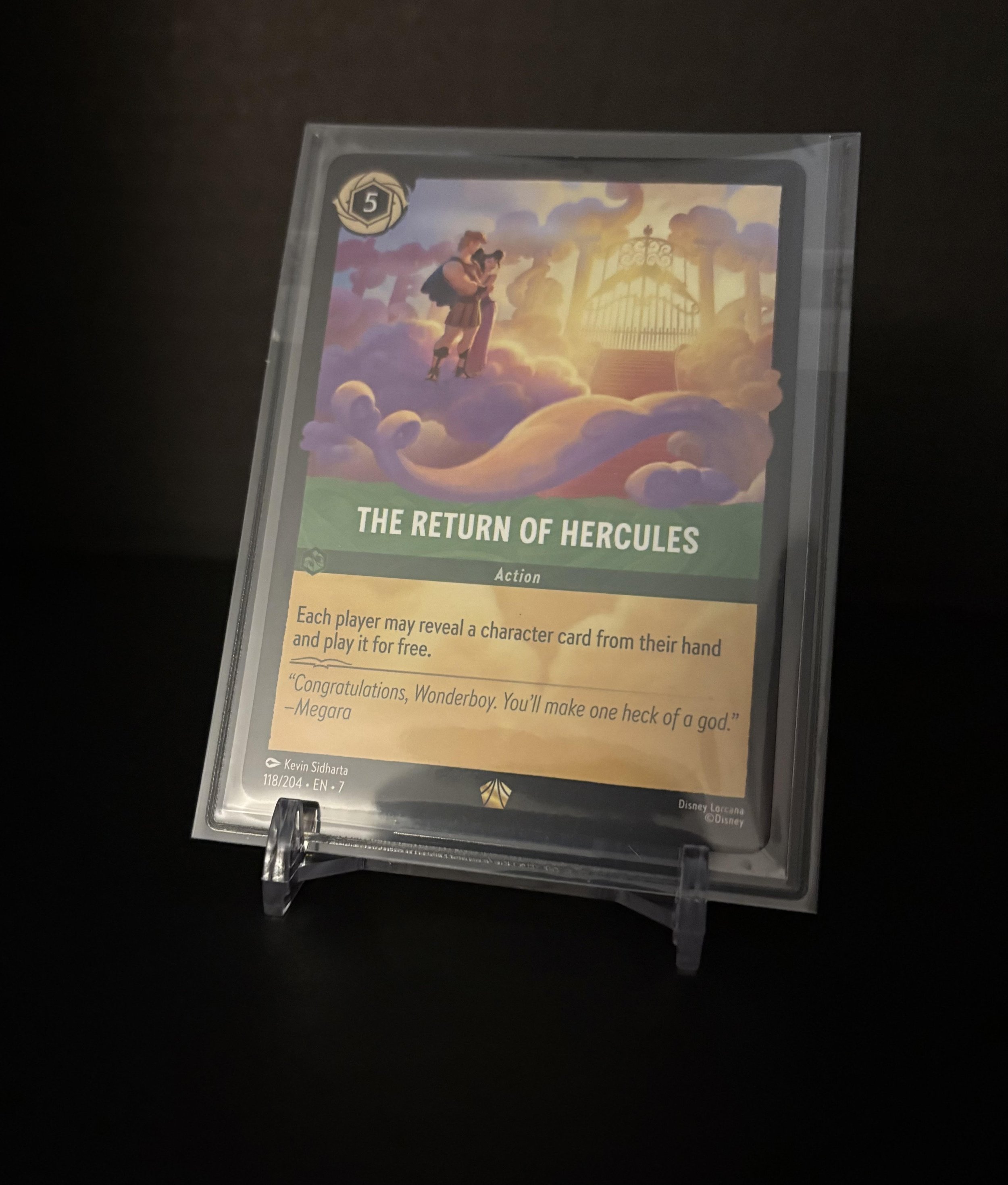 Legendary Hercules.jpg