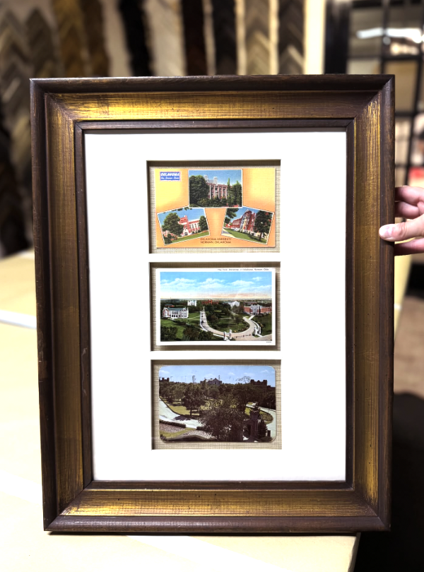 Screenshot 2026-01-19 at 10.45.05 PM.png