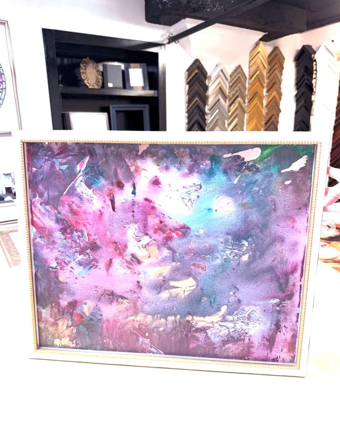 Screenshot 2026-01-19 at 10.33.41 PM.png