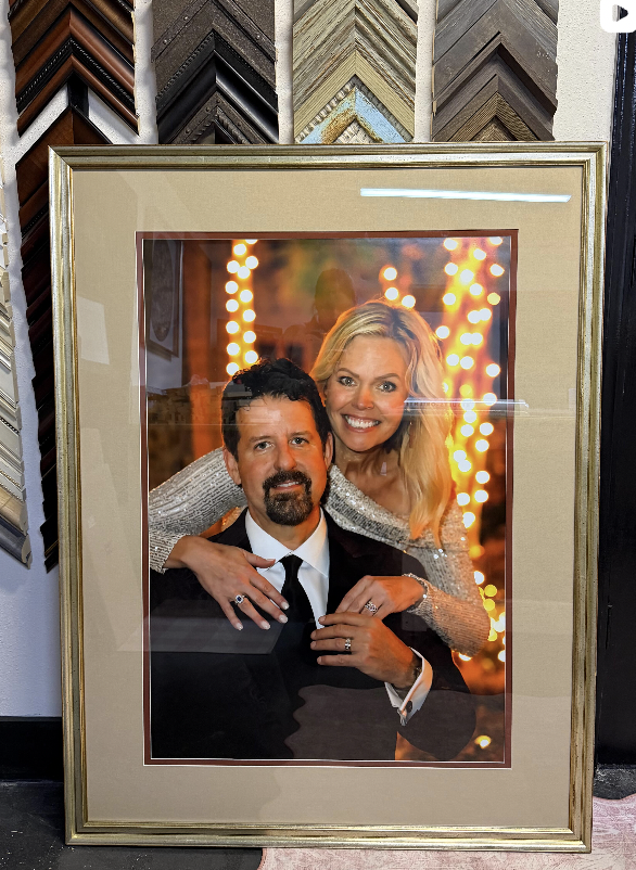 Screenshot 2026-01-19 at 10.33.54 PM.png