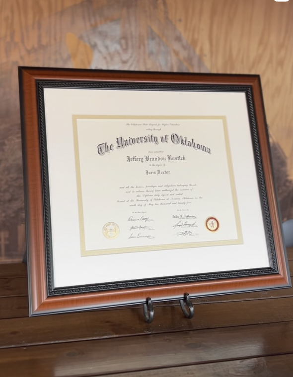 Screenshot 2026-01-19 at 10.34.31 PM.png