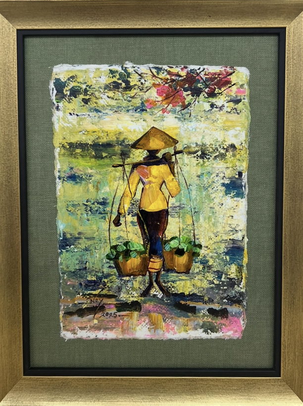 Screenshot 2026-01-19 at 10.34.22 PM.png