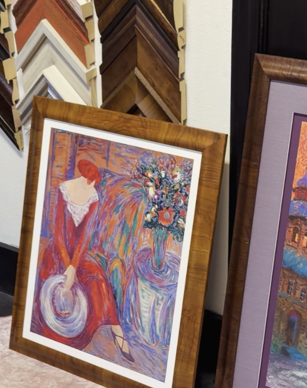 Screenshot 2026-01-19 at 10.44.45 PM.png