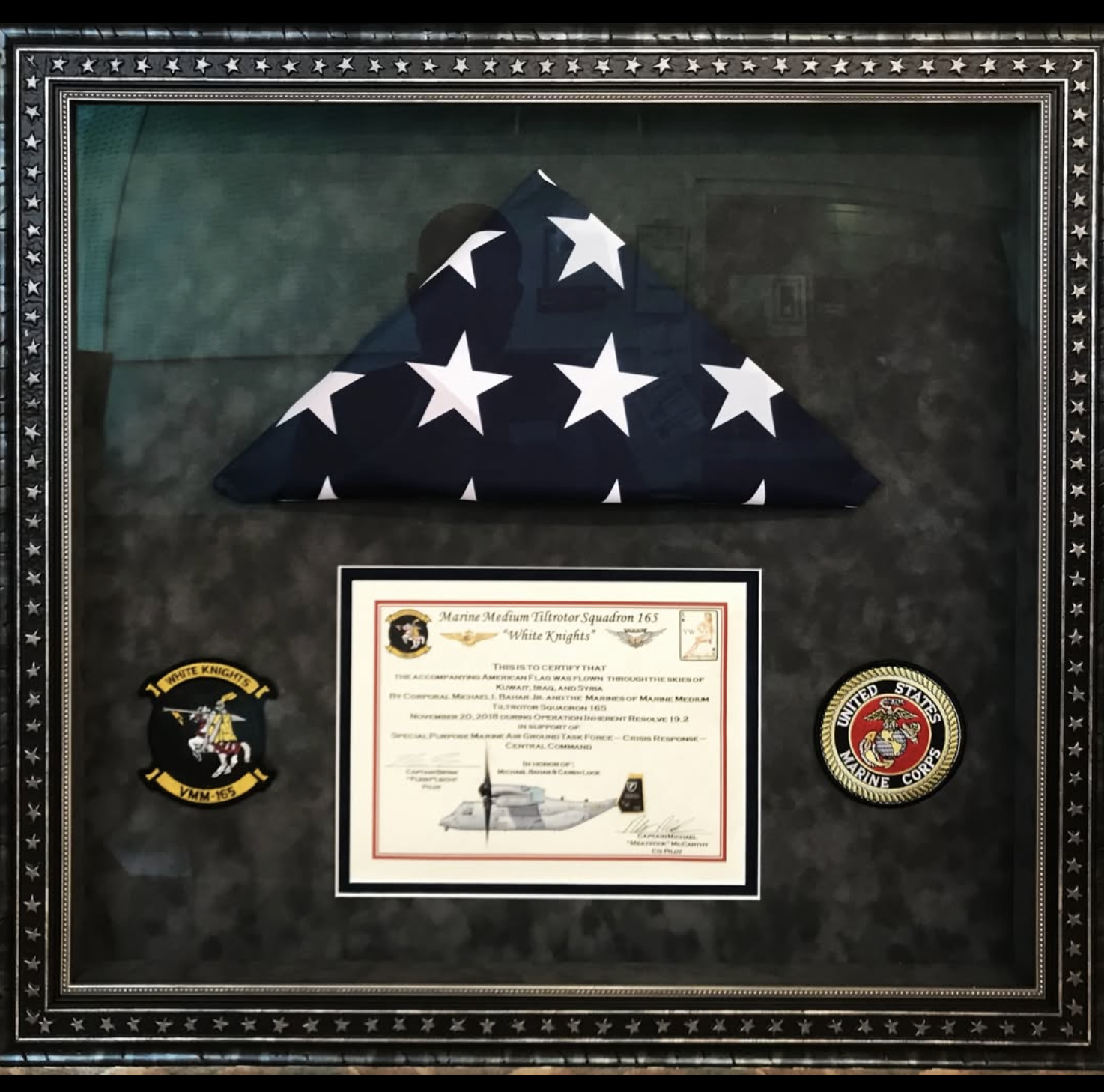 Screenshot 2026-01-19 at 10.44.55 PM.png