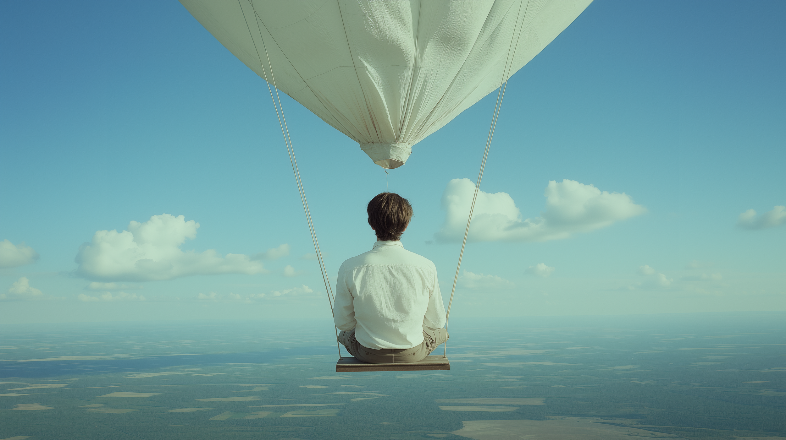 javmb_high_fashion_artistic_hyper-realistic_photograph_early_in_64badafd-f3e7-4a55-8d63-bcc6d47f445f.png
