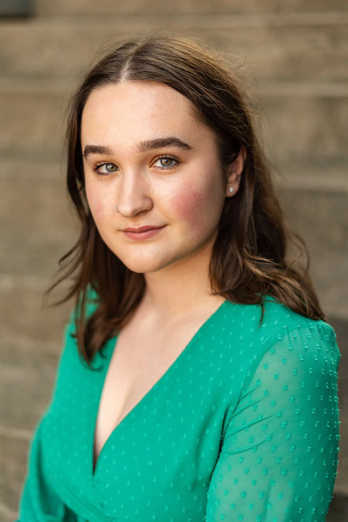 PC: Nini Xiong @mnx_cw