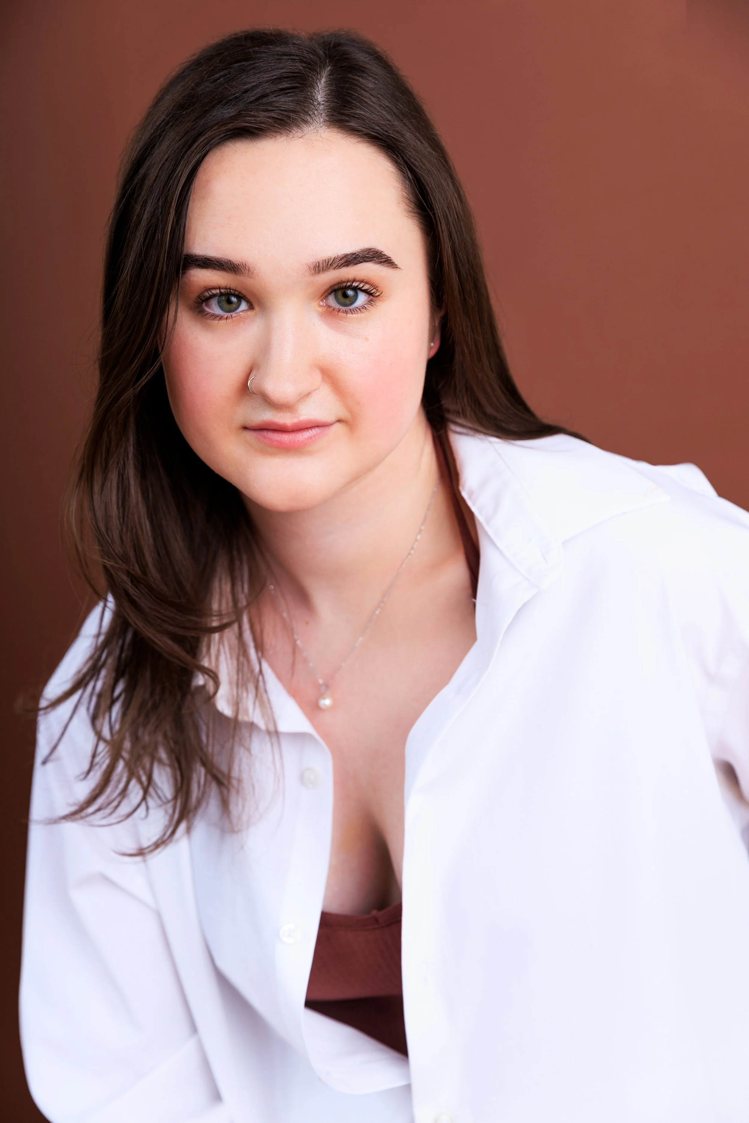 PC: A Little Photo Studio