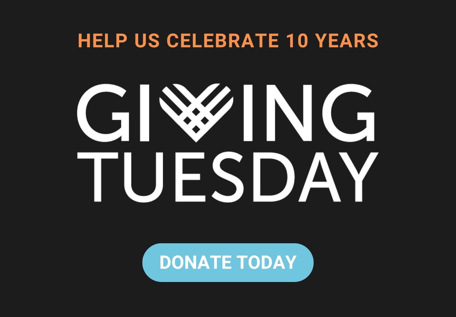 A decade ago, we set out to reimagine transportation. 

Today, through our unique public-private partnerships and cutting-edge data methods, we've executed projects that set national precedents! 

As we celebrate this 10-year milestone, we look ahead