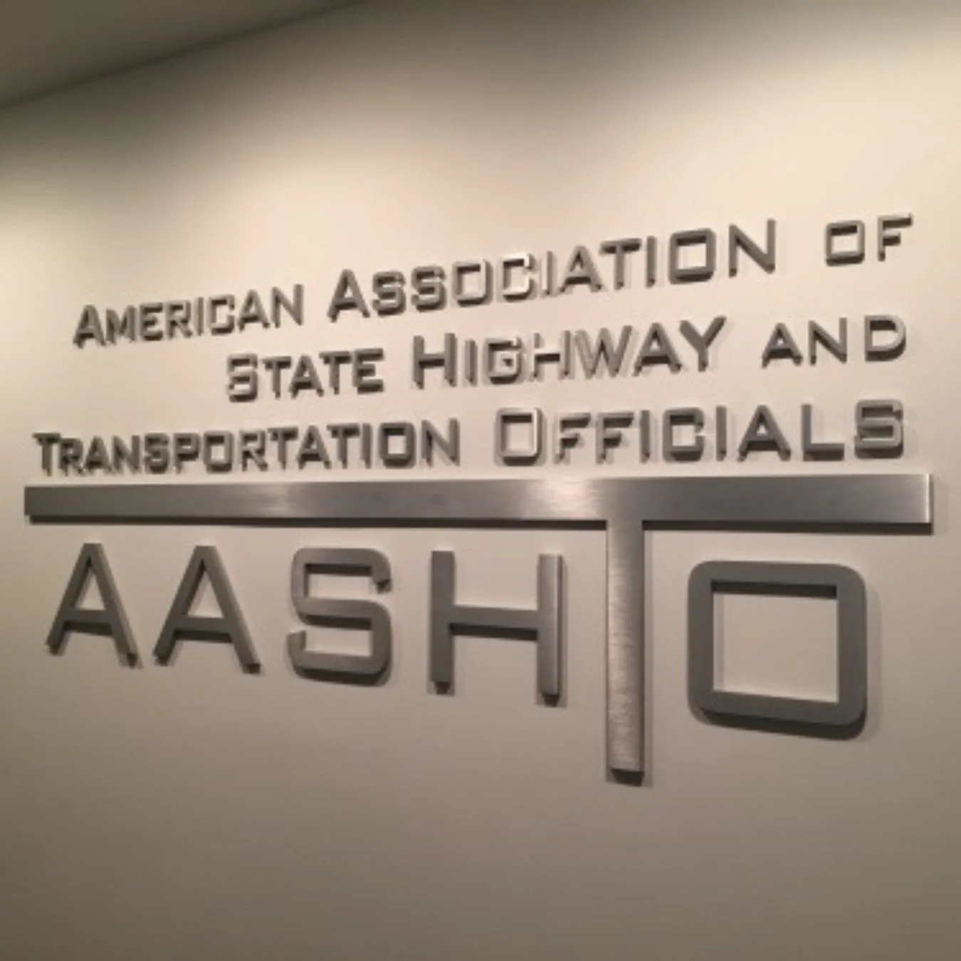 Using Data to Connect the Roadway with Vehicles