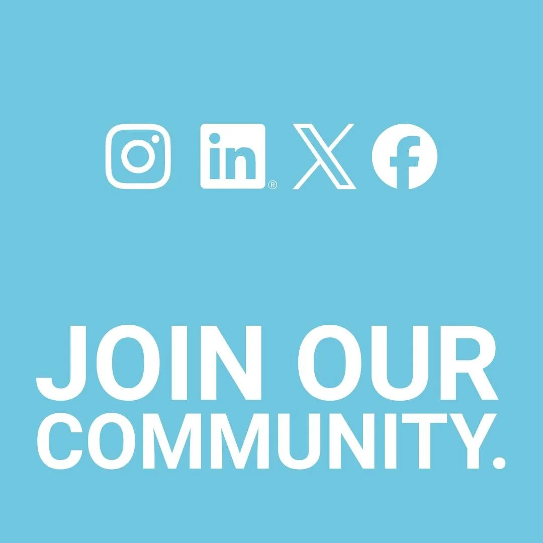 Real change happens when people come together. 

Join our community and be part of ongoing conversations, shared learning, and bold action that&rsquo;s shaping the future of our roads!
#JoinOurCommunity #TheRayHighway