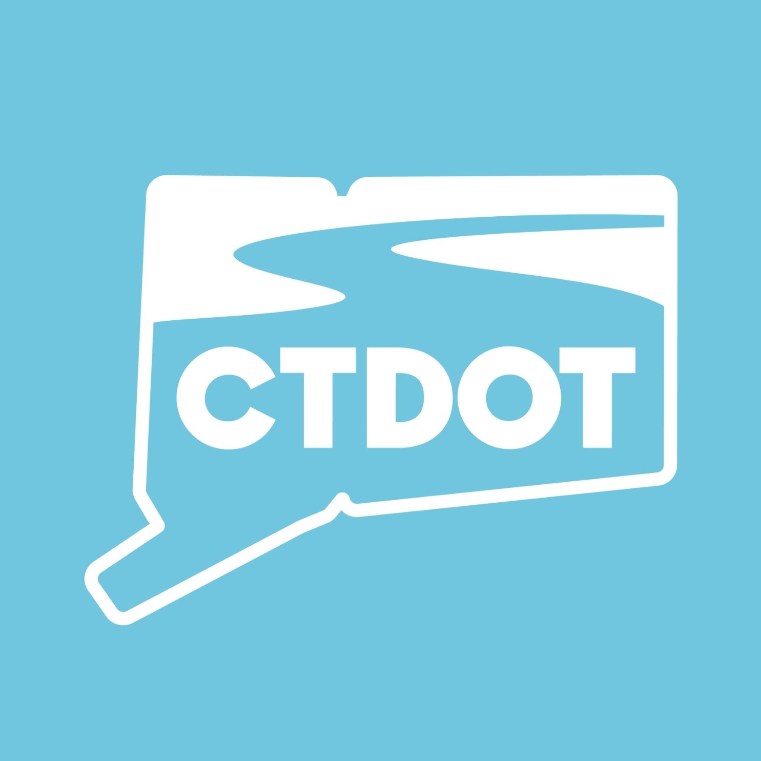 The Ray and the Connecticut Department of Transportation Forge Partnership to Advance Transportation Innovation