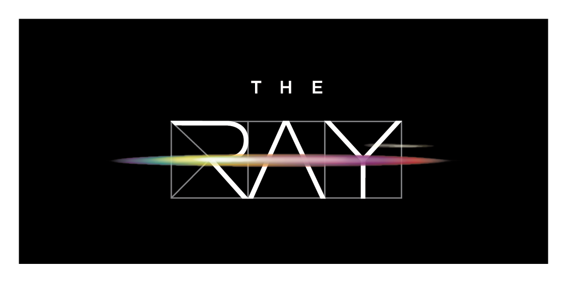 The Ray Unveils Digital Transformation to Fuel National Expansion of Resilient Infrastructure