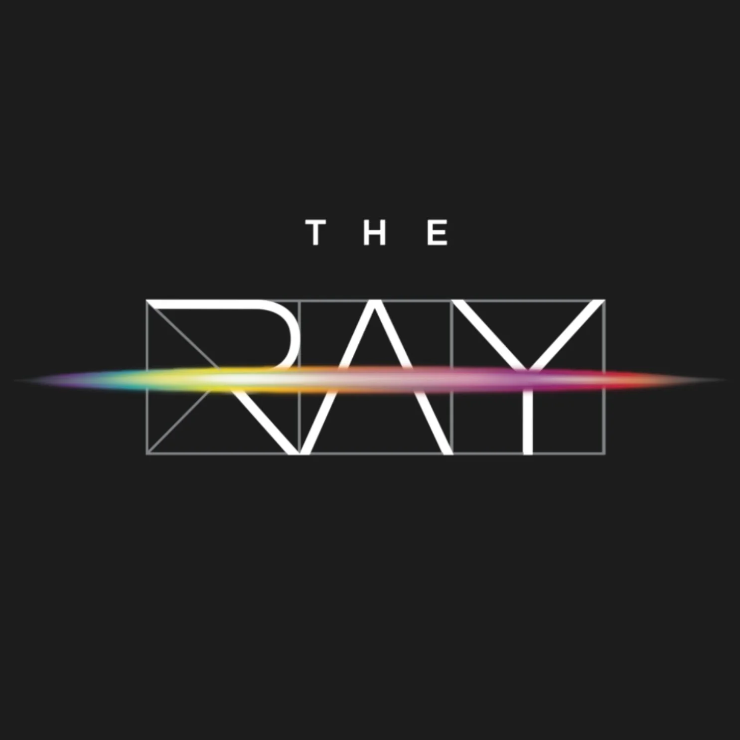 The Ray Unveils Digital Transformation to Fuel National Expansion