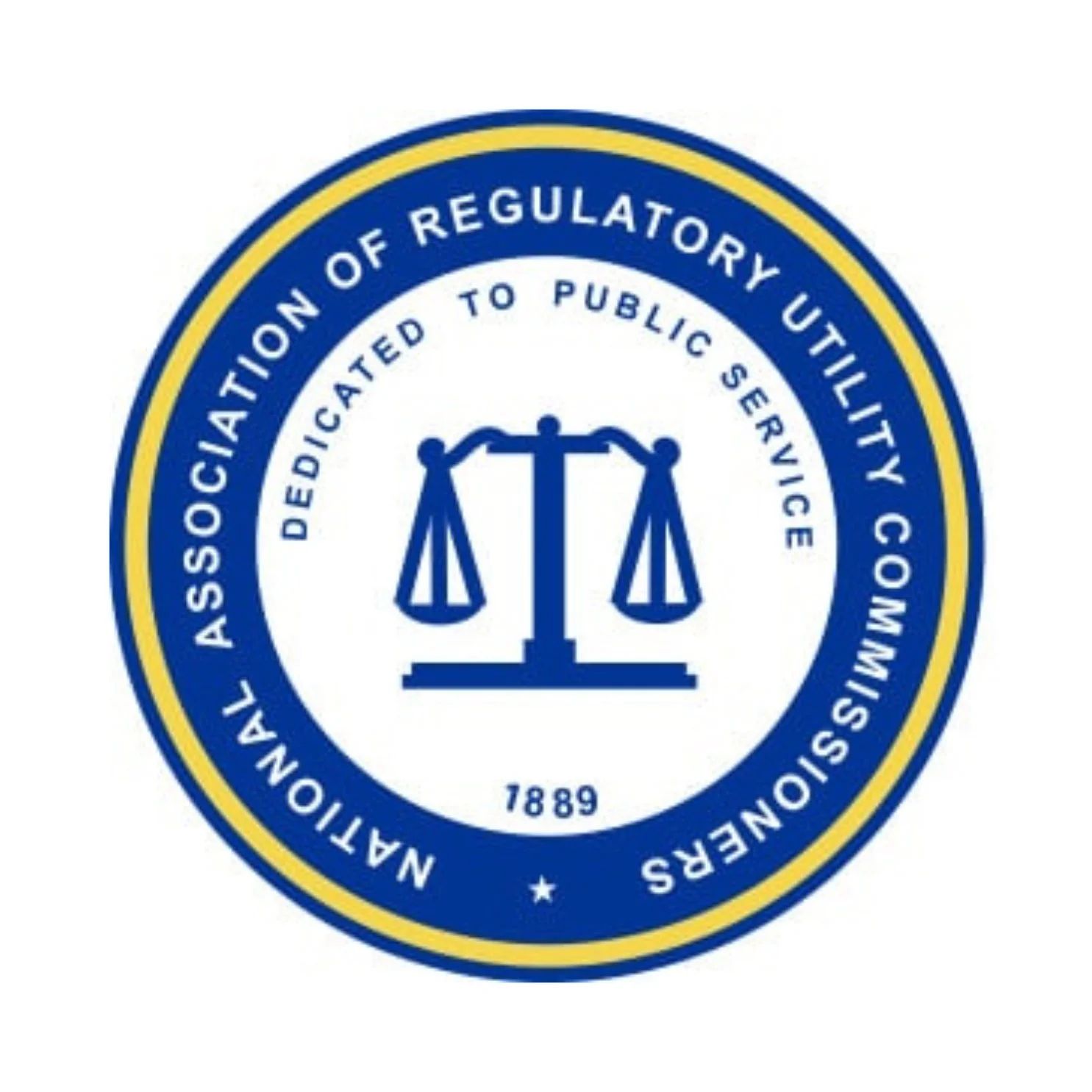 GIS Applications for Coordinating Transmission Siting in Highway Rights-of-Way