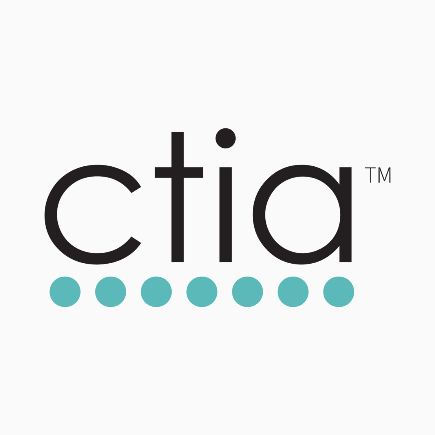 Sensors Strengthen Safety on The Ray Highway in West Georgia