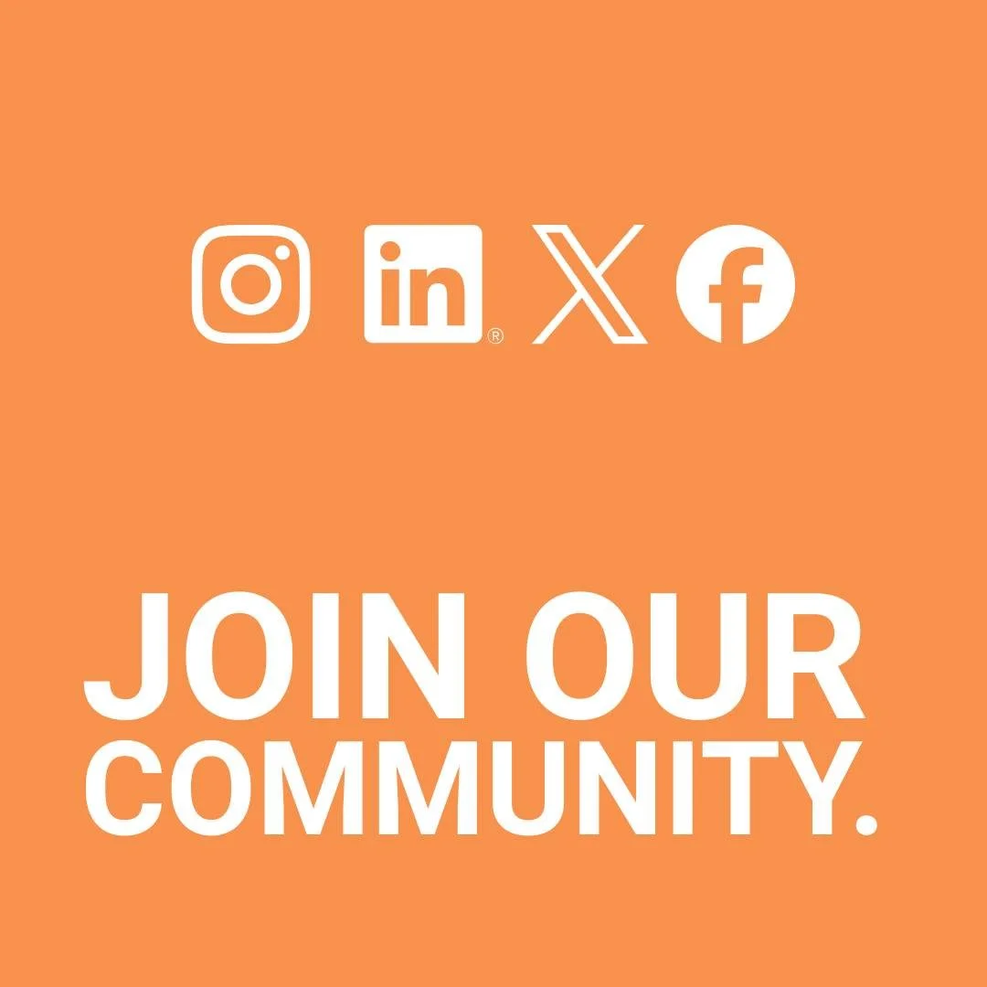 At The Ray, our pollinator meadow supports biodiversity, while nearby GDOT slopes are being stabilized with Flexterra mulch and wildflower seeds, bringing innovation and nature together along the roadway.

Want to be part of the momentum? Join our co