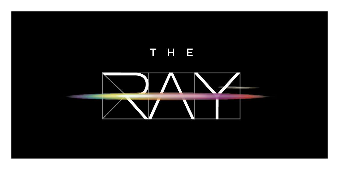 The Ray Publishes “State of The Ray 2025” Annual Report