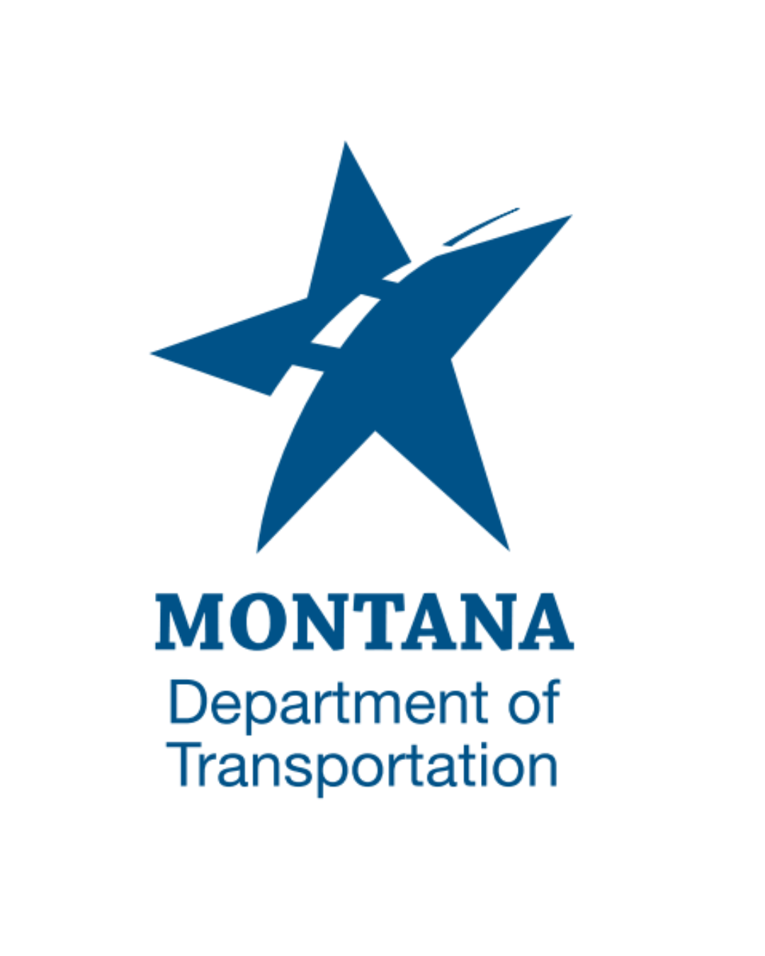 The Ray and the Montana Department of Transportation Form Partnership to Advance Safe and Resilient Infrastructure