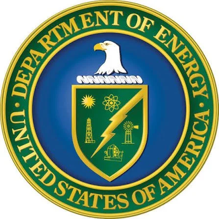 The Ray Champions Grid Modernization Through "Speed to Power" Infrastructure Initiative