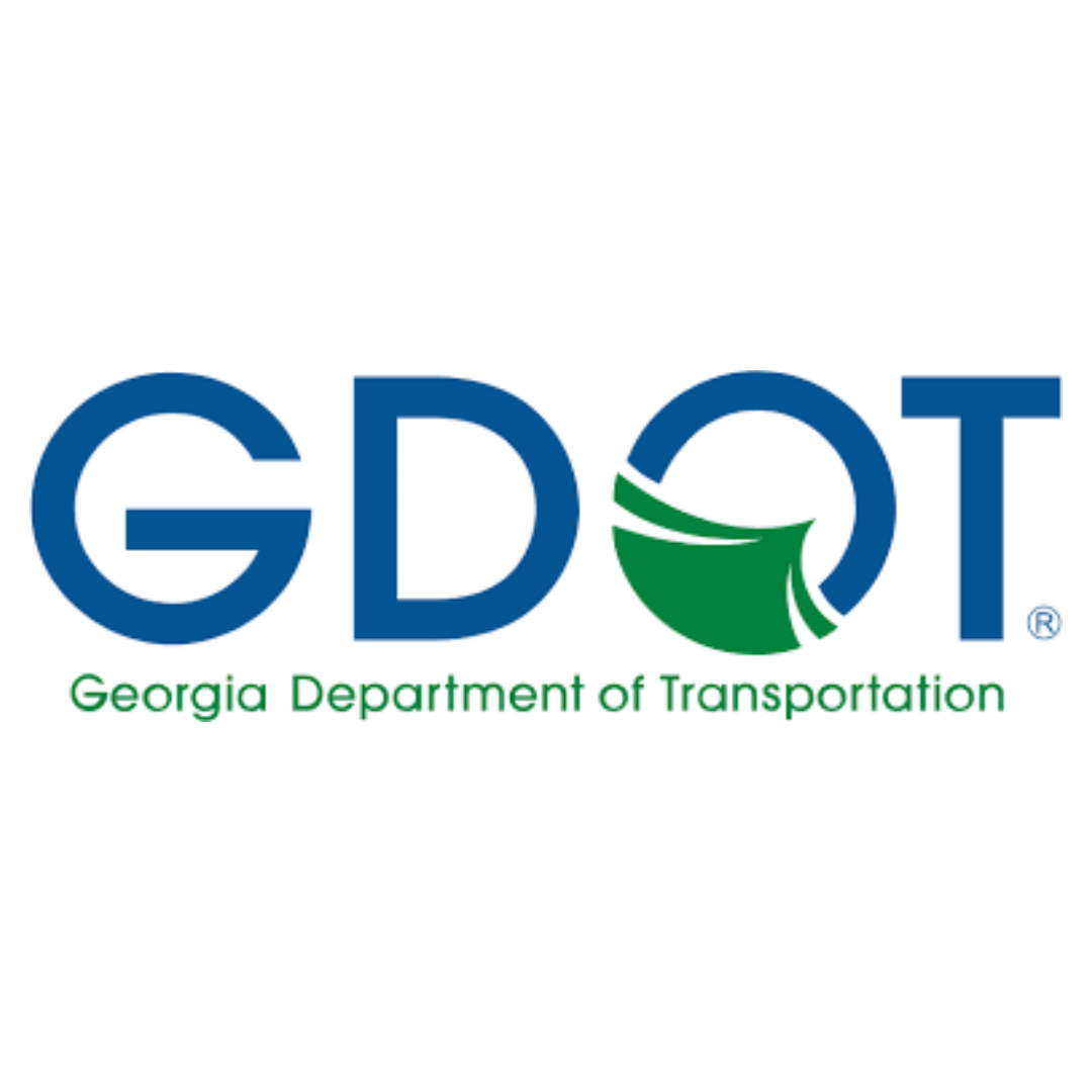 The Ray and GDOT partner to expand monarch&nbsp;butterfly&nbsp;habitats across roadsides in Georgia