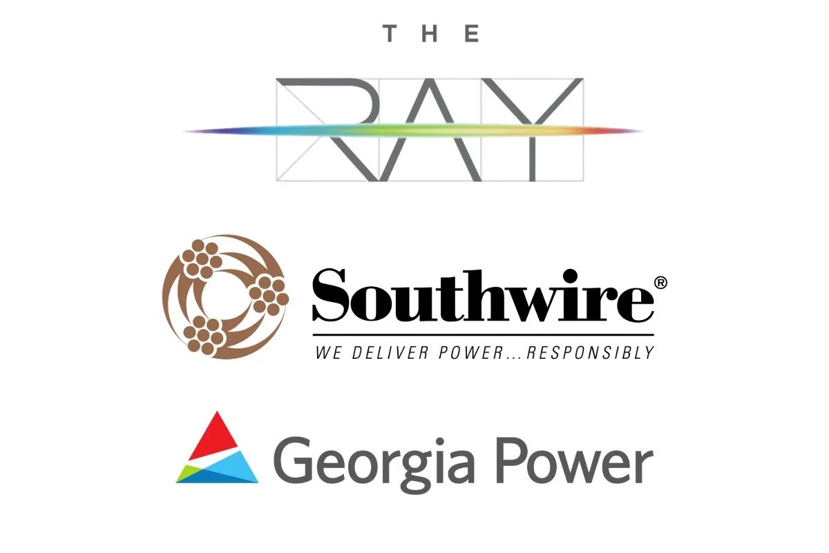 Southwire, Georgia Power, and The Ray Unveil Native Habitat Initiative Along Energy Rights-of-Way in Carrollton