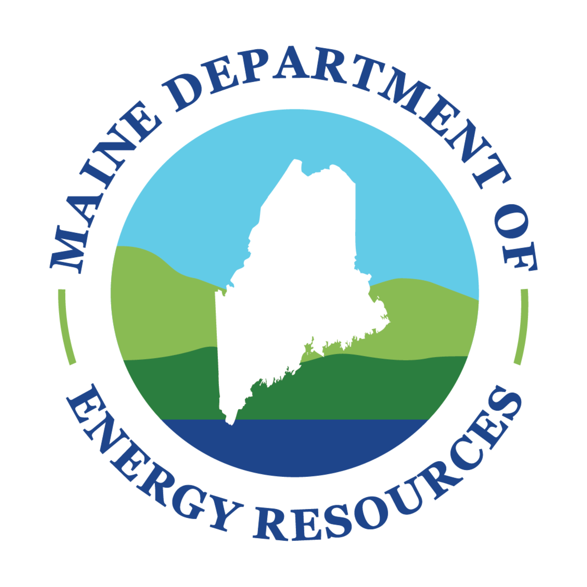 The Ray’s ROW Expertise Provided in Maine’s Energy Infrastructure Initiative