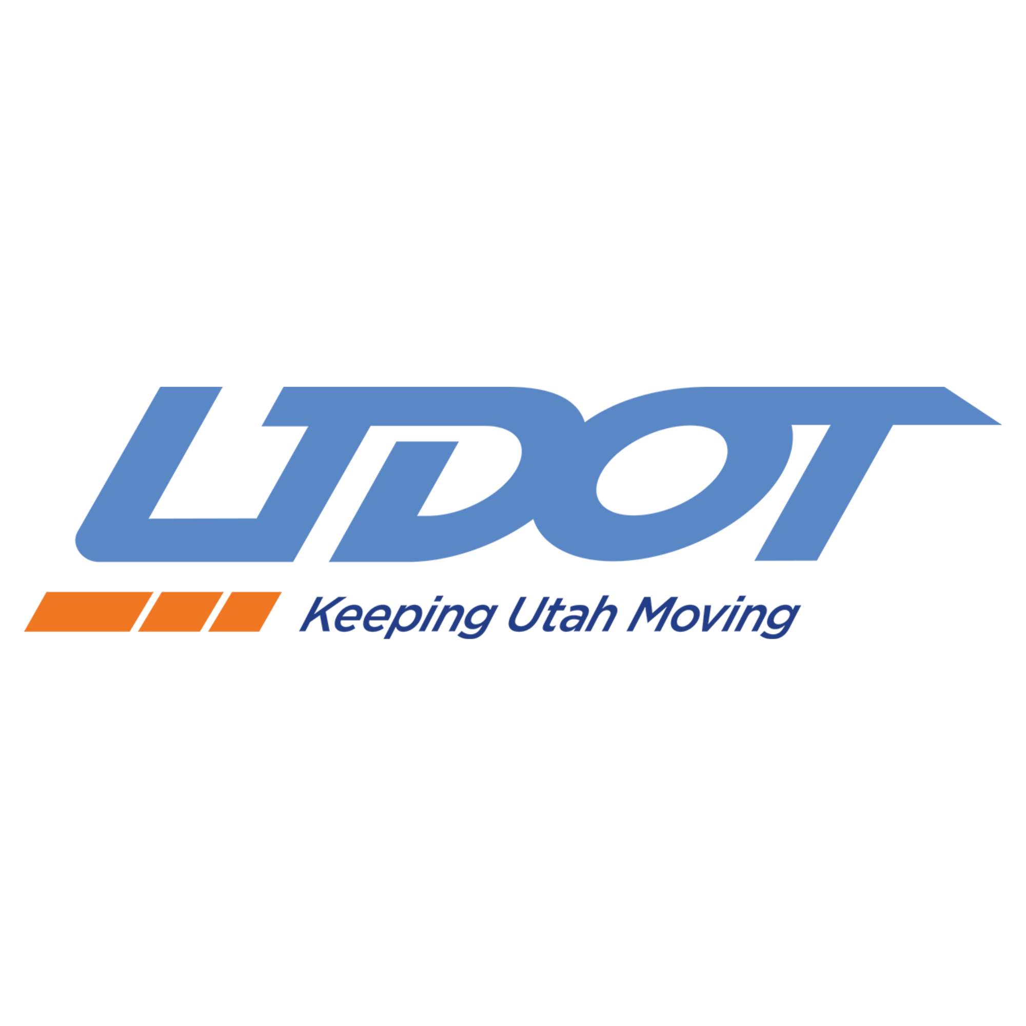 The Ray and the Utah Department of Transportation Partner to Advance Transportation Data and Infrastructure Innovation