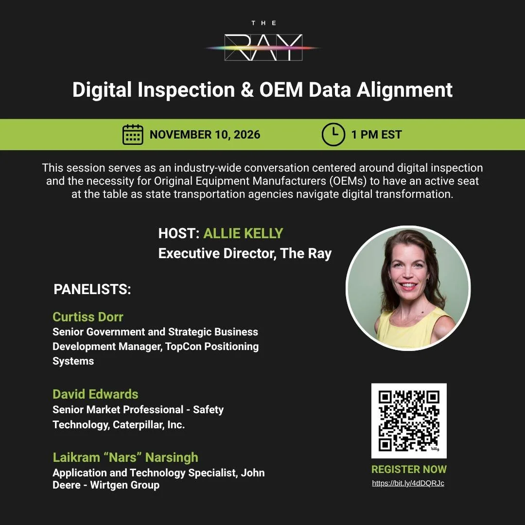 Construction equipment in work zones is now equipped with powerful software, data streams, and connectivity, marking a generational shift in how infrastructure projects are managed for safety, quality, and efficiency. Connected Construction scales be