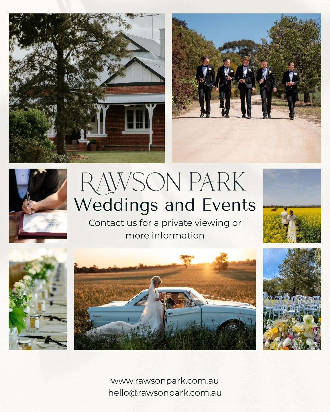 Your day, your story, your day begins here 💛
Now booking 2026 and 2027 weddings. 

#countryhousewedding #alburywedding #ruralwedding #waggawedding #farmwedding #countryweddings #gardenwedding #Riverinaweddings #auatralianweddings