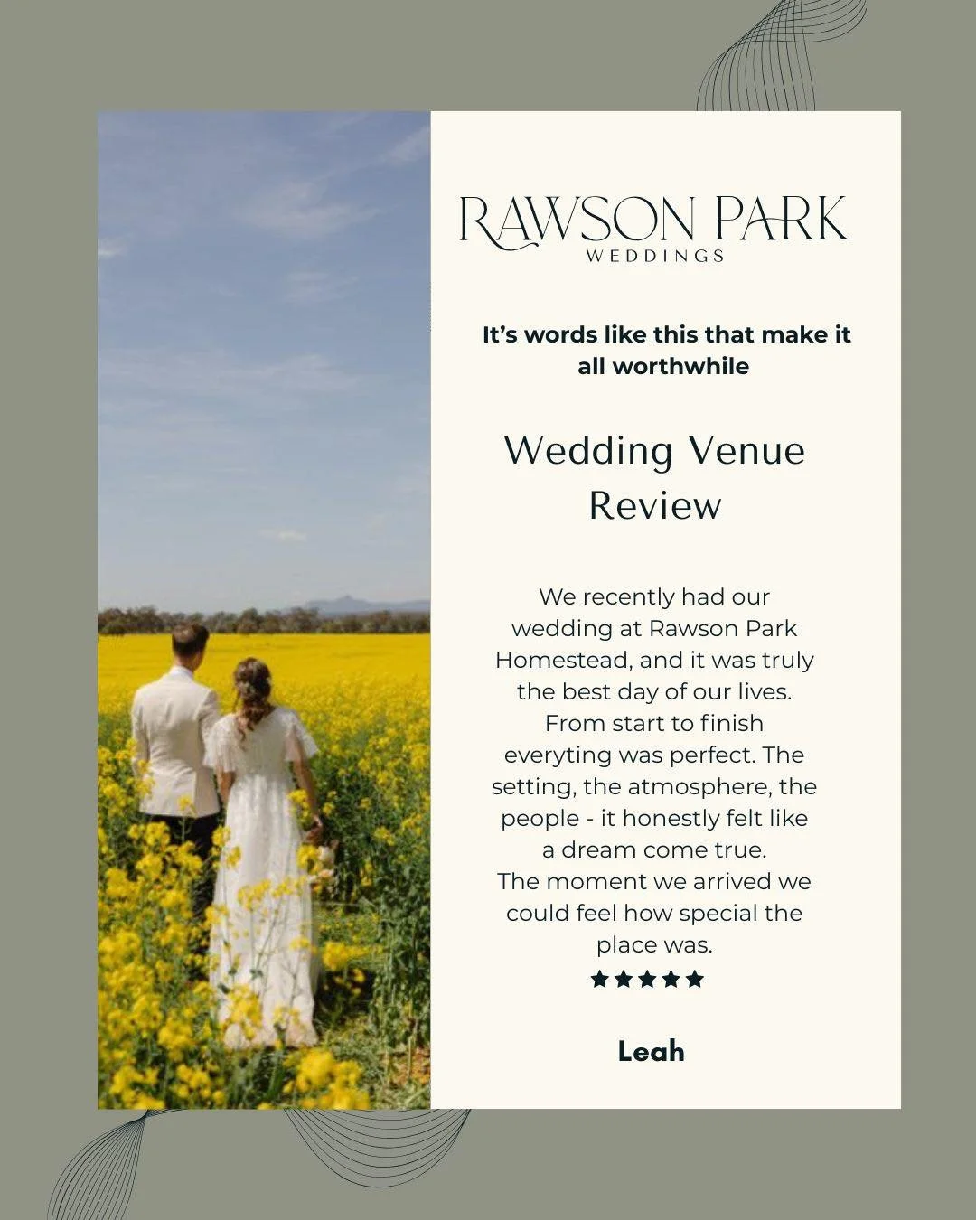 Creating special moments for our couples is our greatest Joy ❤️ #Farmweddingvenue #countryhousewedding #alburywedding #ruralwedding #waggawedding #farmwedding #countryweddings #gardenwedding #Riverinaweddings #Riverinaweddings #waggabride #waggabride