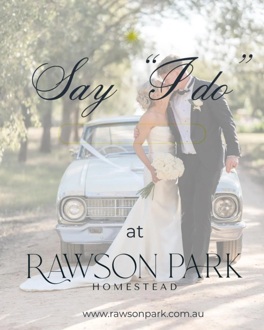 We are opening our gates to new love stories. If you are dreaming of a place that feels warm, romantic and entirely yours&hellip;. Your beginning could be here  #Farmweddingvenue #countryhousewedding #alburywedding #ruralwedding #waggawedding #farmwe