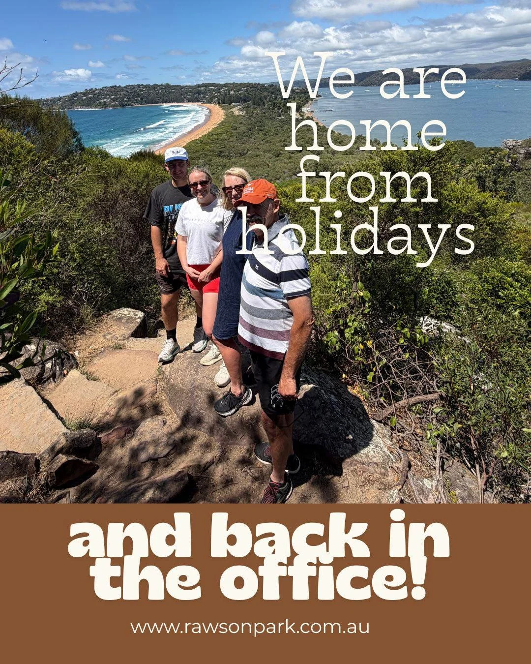 If you are beginning to explore wedding plans, we would be delighted to hear from you. Our in box is open 🤍🤍 #Farmweddingvenue #countryhousewedding #alburywedding #ruralwedding #waggawedding #farmwedding #countryweddings #gardenwedding #Riverinawed