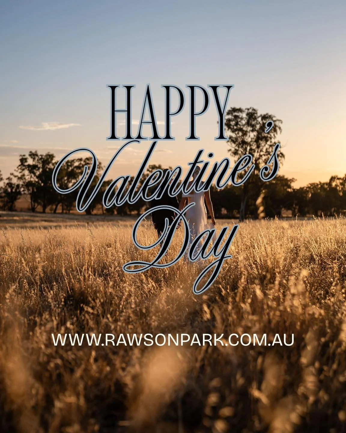 Today is for love ❤️❤️
 Begin your forever where history meets celebration. 
Book your personal tour of Rawson Park today ❤️❤️ #Farmweddingvenue #countryhousewedding #alburywedding #ruralwedding #waggawedding #farmwedding #countryweddings #gardenwedd