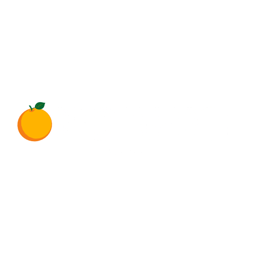Organic Visuals
