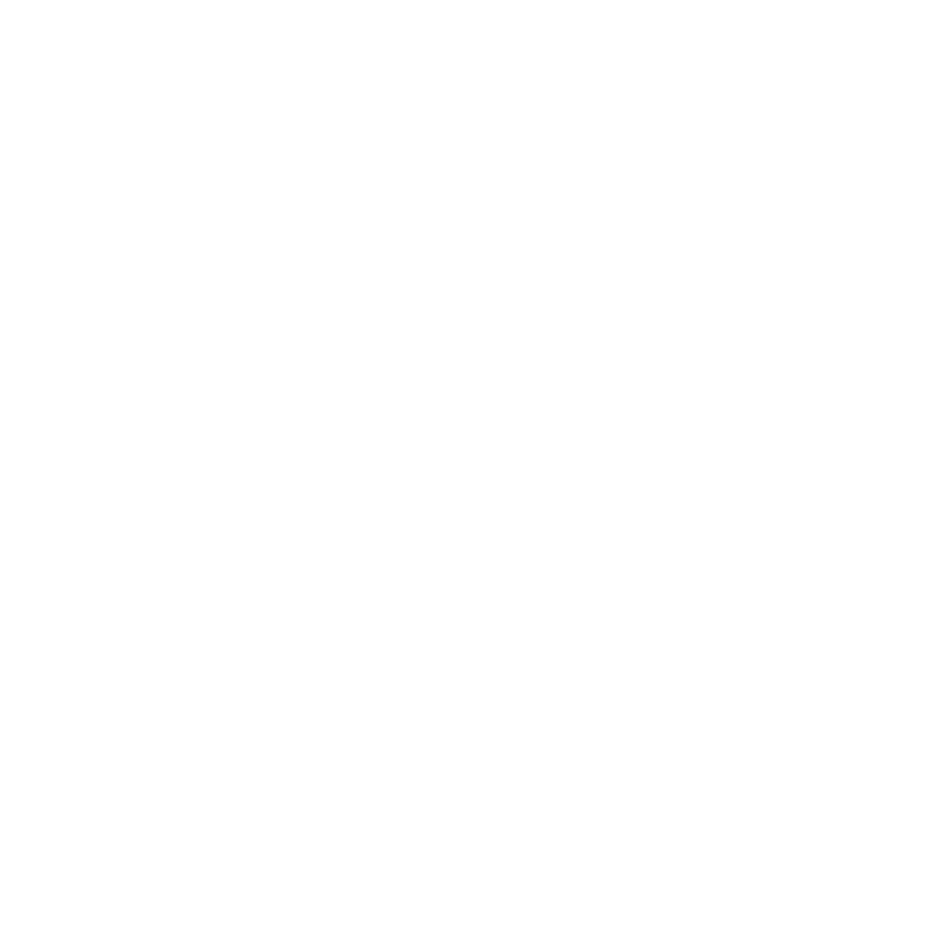 Zion Vacation Company