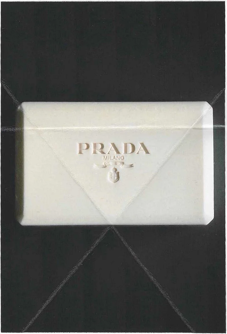 PradaSoap.jpg