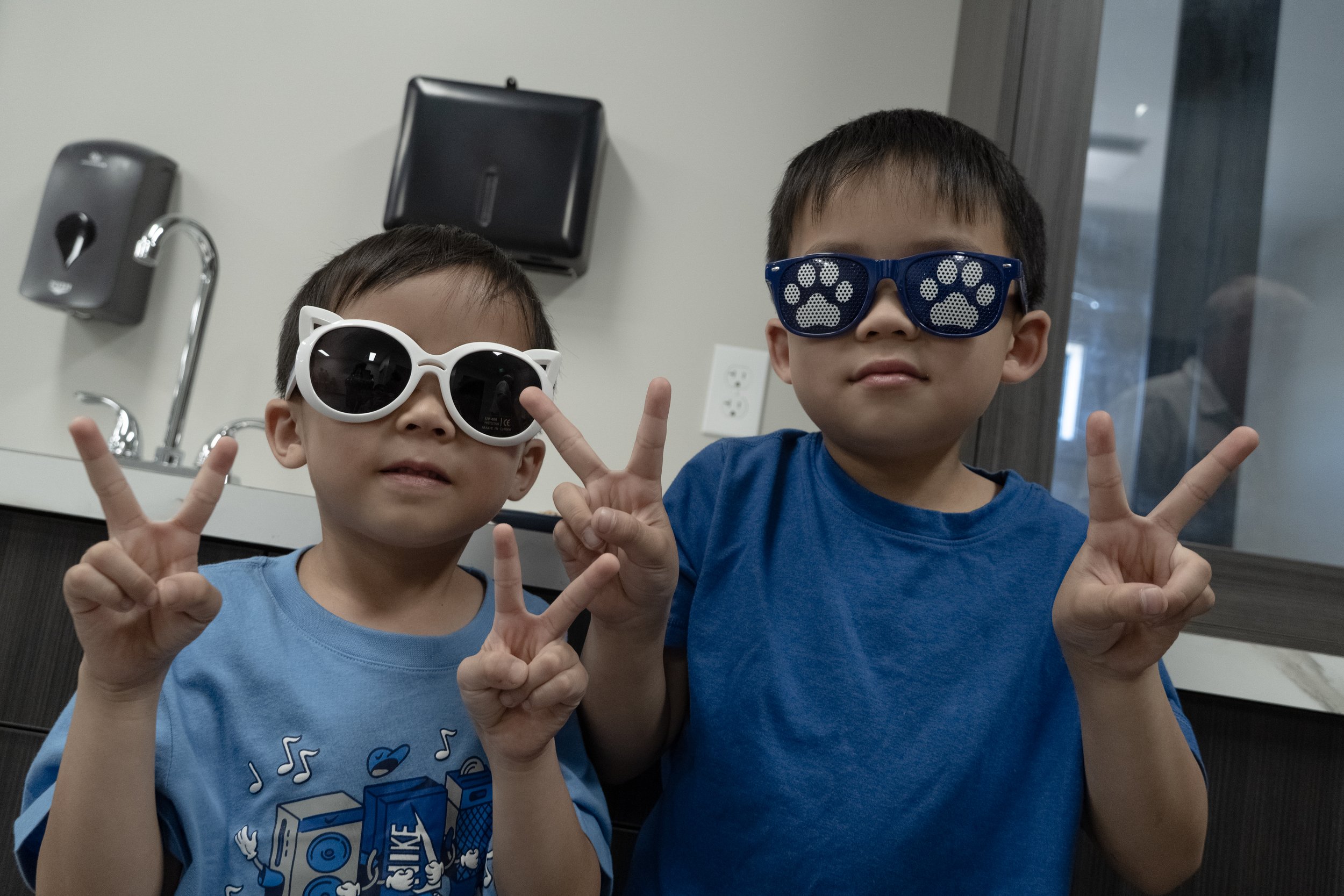 DSC08787.jpg