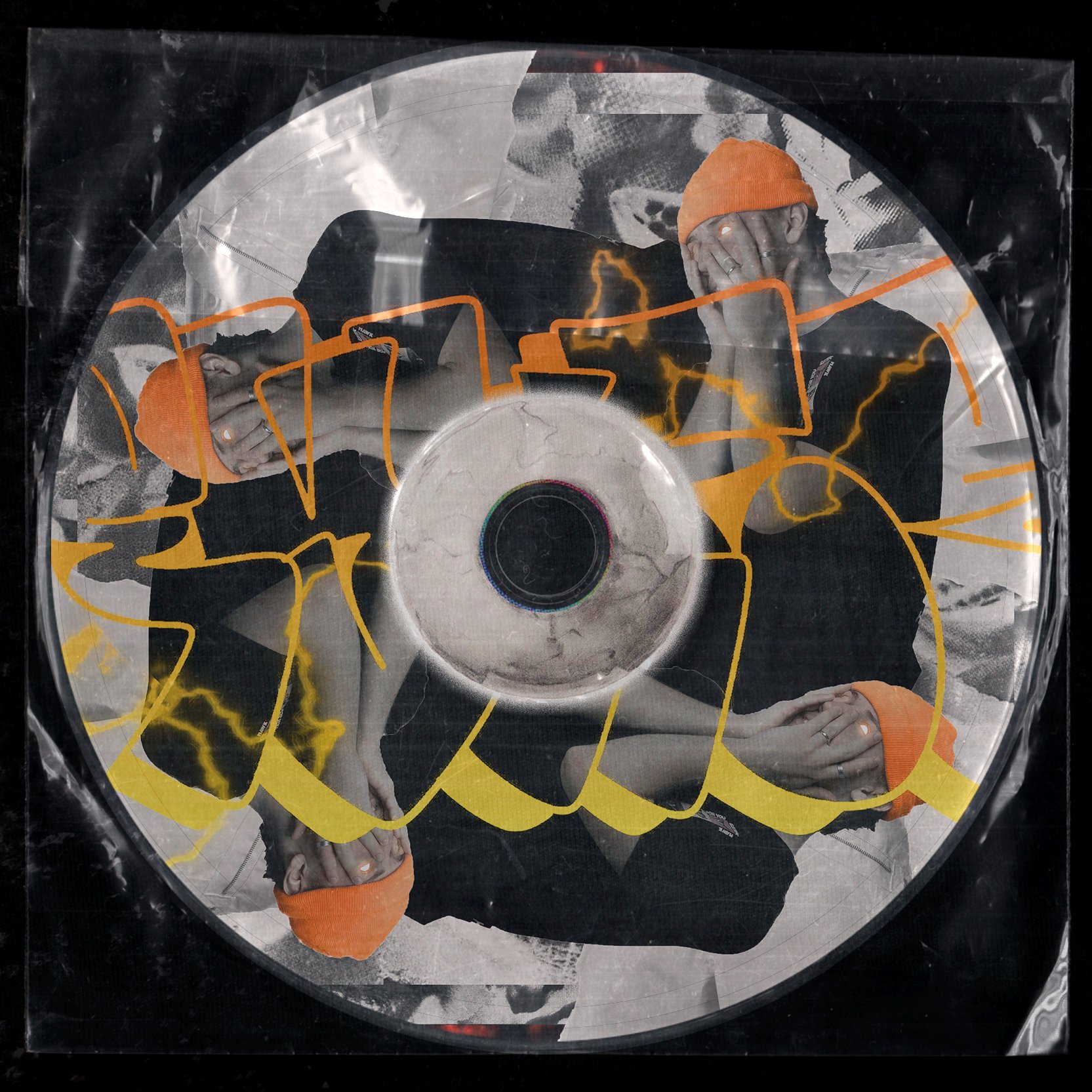 CD vibes touch up.jpg