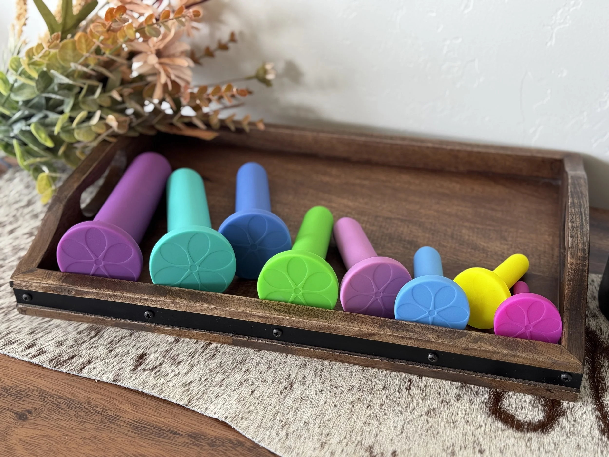 Best Vaginal Dilators: A Pelvic Floor PT Comparison
