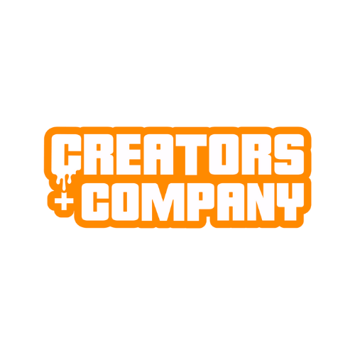 creators + company.png