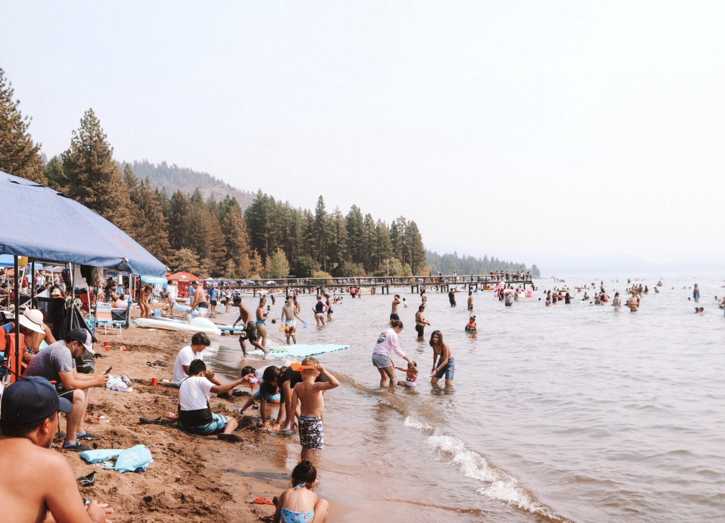 Screenshot 2025-05-22 at 9.24.24 AM.png