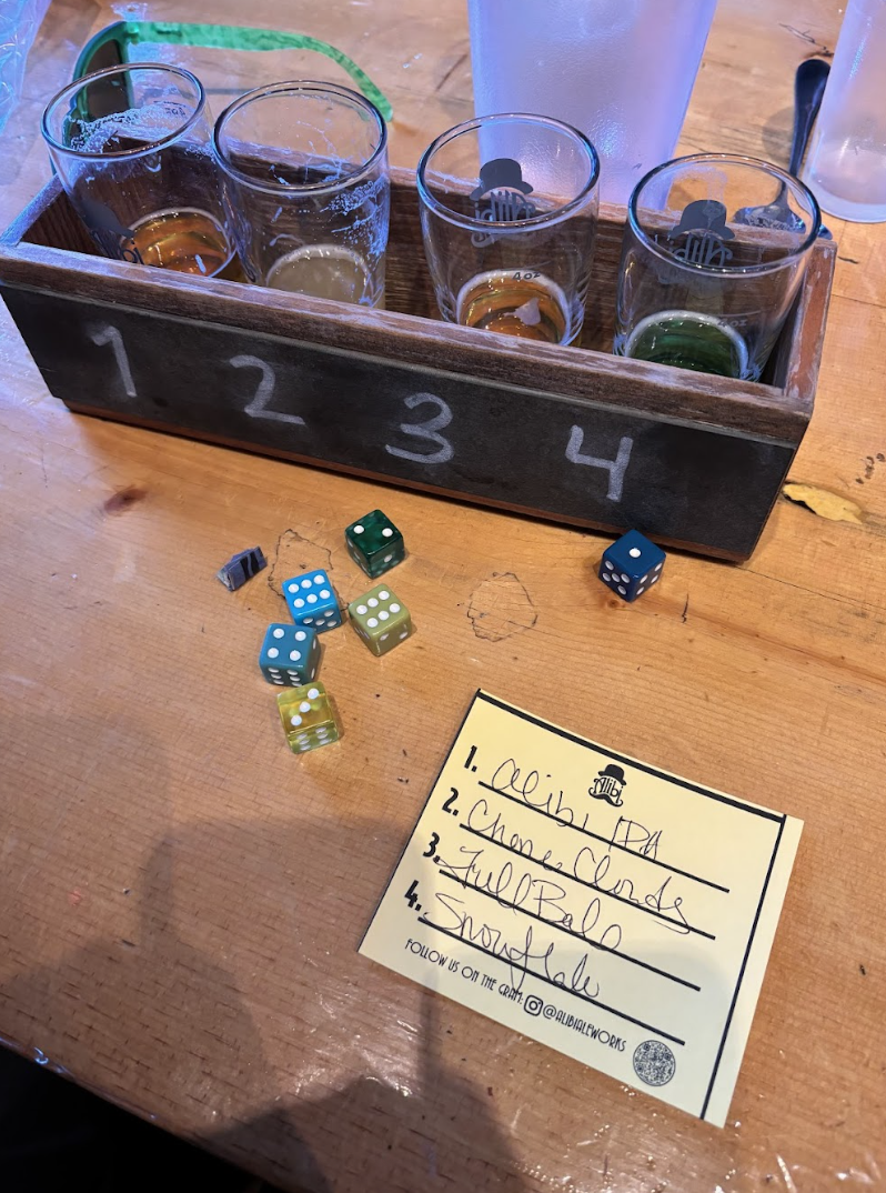 Screenshot 2025-05-23 at 9.24.17 AM.png