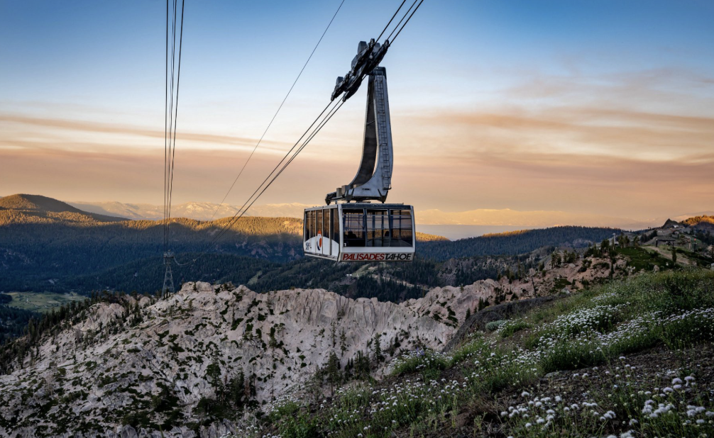 Screenshot 2025-05-22 at 12.10.49 PM.png